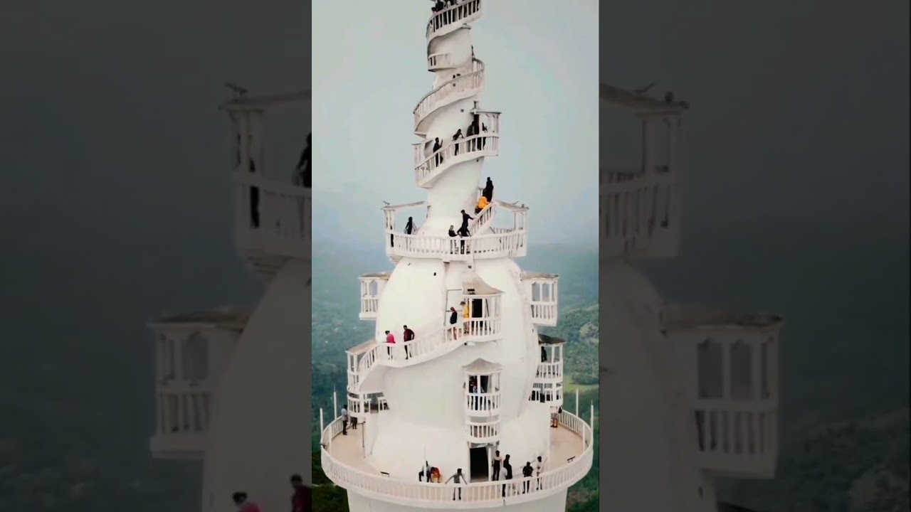 YouTube Short thumbnail