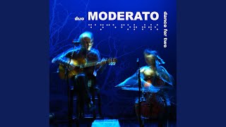 Download lagu Dance For Two mp3