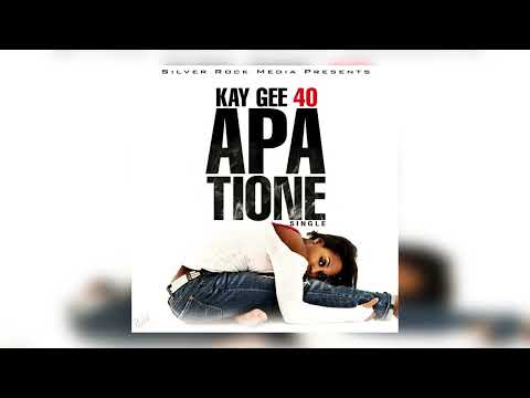 Apa tione by  Kay Gee 40 featuring Tulk Munny (produced by Tash Mwanawamai) 2015