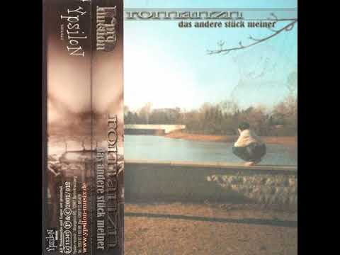 Romanzn feat. Kool Savas - Einenrhymetäglich (Remix) (prod. by Kado Beats)