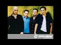 Vertical Horizon Live at The Pageant Theatre 5/3/2001