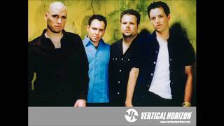 Vertical Horizon Live at The Pageant Theatre 5/3/2001