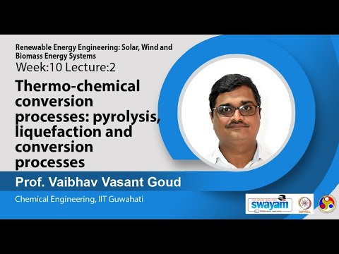 Renewable Energy Engineering Solar Wind and Biomass Energy Systems Intro Video