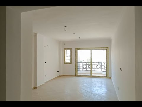 صورة مصغرة لفيديو العقار