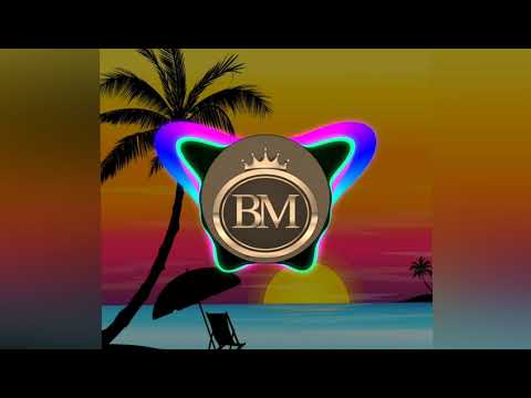 DJ_Divanz_ft._Rood_Carter__Clifford_Dume___Mafikizolo_-_Istwa_Kache__ZoukOmpa_Mashup_MB_2021