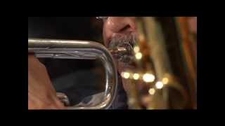 Tell Me - Performed by Pete Brown, Phil Ryan and Co.