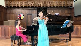 Download lagu Farewell Concert at the Southminster United Church, Ottawa, Canada mp3