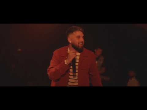 LA SANDONGA - TUYO SIEMPRE