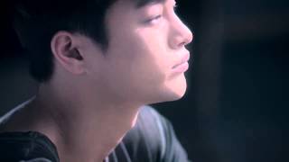 Seme  canso el corazón. . Grupo bryndis