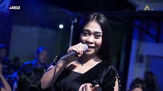 Download lagu PEDIH - EVI ROSITA - MAHESWARA LIVE CANDi | SADEGA  - ANGUN JAYA AUDIO mp3