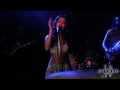 JHENE AIKO My Mine July LIVE