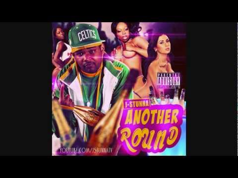 Another Round (2012) (J-Stunna And Chris Brown)