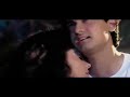 Dil Hai Ki Manta NahinTitle Track Full Video Song Aamir Khan Pooja Bhatt Kumar Sanu V240P