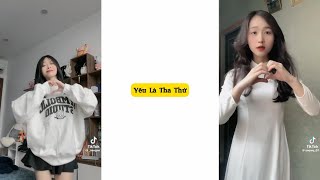 🎶NHẠC TREND TIK TOK : Tổng Hợp 30 Bài Nhạc Dance Cực Hay Đang Thịnh Hành Trên Tik Tok Việt Nam #30