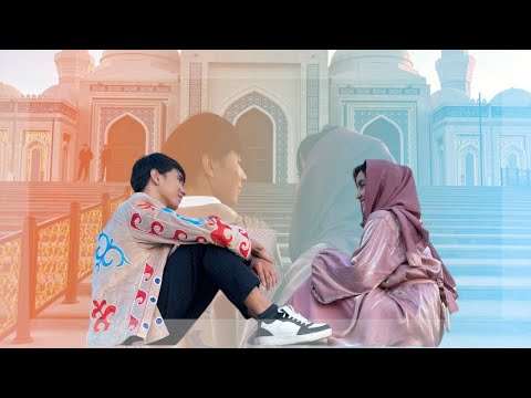 lil jack - Oramaldy aru | music video