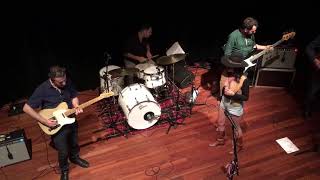 Whitney Rose - Better To My Baby