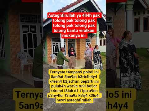 🔴 LATEST #new #automobile #kangdedymulyadi #viral #funny #news #fyp viral #shortvideo #fyp #shorts