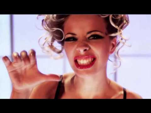 NEW!!!  Macarena - Los Del Rio & Dj Serj Moldova (remix)