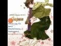 Excuse Me, I'm Sorry (Osoreirimasu, Sumimasen ...