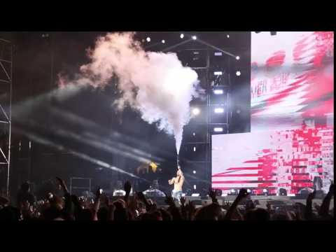 2017.02.24 | Dragonland | CO2