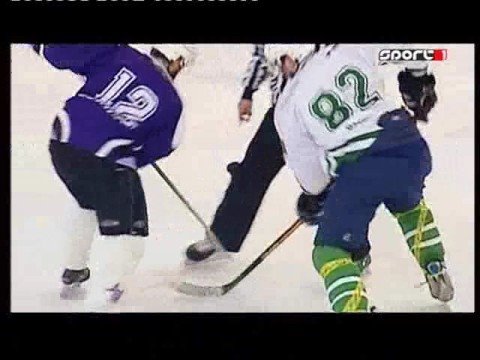 Újpesti TE - Steaua Bucuresti promo video