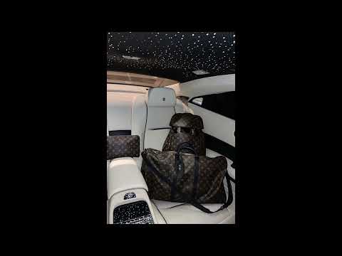 (FREE) Chefin x Tz da Coronel x Veigh Type Beat - "Lua" (Prod. GRX)