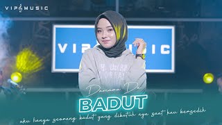 Download lagu Badut - Damara De ft Vip Music ( Live Music) mp3