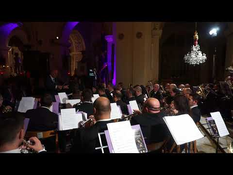 Riflessi 2018 - 10. Pie Jesu