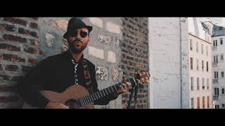 Charlie Winston - Feeling Stop (Sights Session)