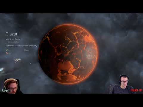 I Purchased This Game - Endless Space 2 - Ep-03