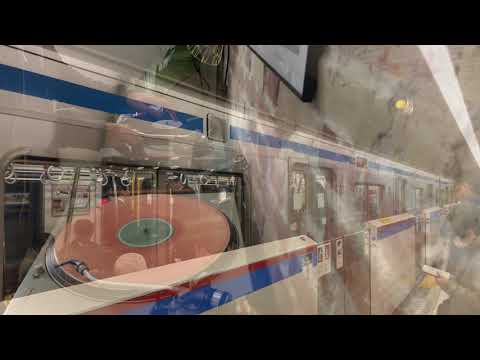 Deep & Minimal House Mix 2022 🔊 Ft. Kerri Chandler, Delano Smith, Djebali & More!