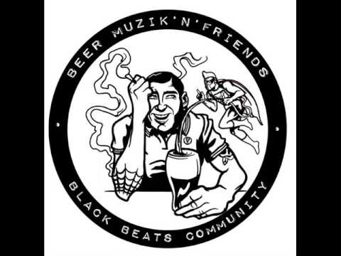 Yah Yah Festival lyrics