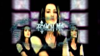 Annick - Give It To Me (Radikal DJ's Electro ReWork Edit)