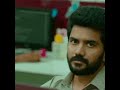 Channa Ve Song Dada Movie Shorts Trending Emotional Happy