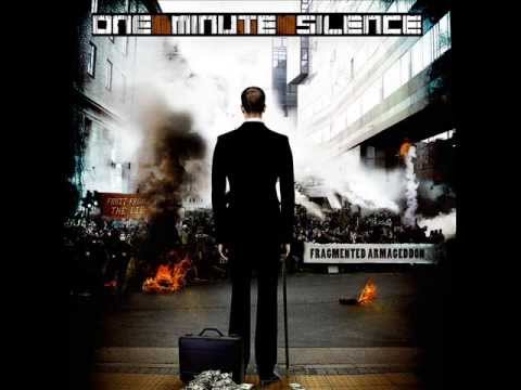 One Minute Silence - Fruit From The Lie