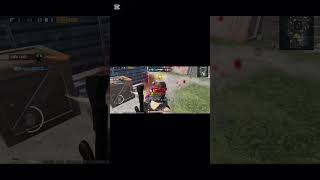 HONDA GAMER vs SHIRINA 001 😂🌓