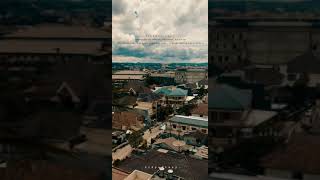 Download lagu Story WA Selamat Pagi.!! mp3 Download lagu Story WA Selamat Pagi.!! mp3