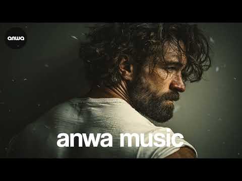 Night Flyer - Cosmic Highway