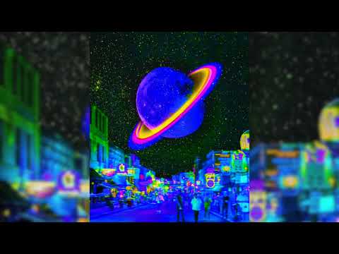 Feno x Astuzia Type Beat