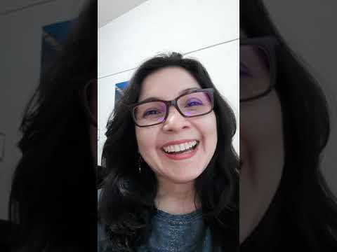 A Cidade Despertou - Focolares