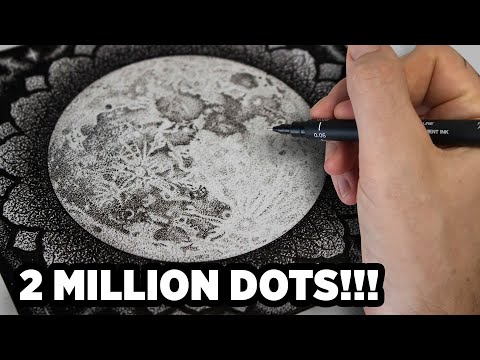 Old school Japanese geometry