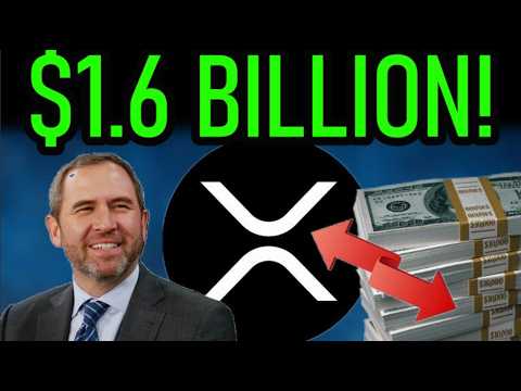 👍XRP RLUSD RIPPLE👍 MINTING CLARITY ACT LATEST