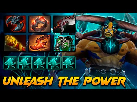 SumiYa Elder Titan - Unleash The Power! - Dota 2 Pro Gameplay [Watch & Learn]