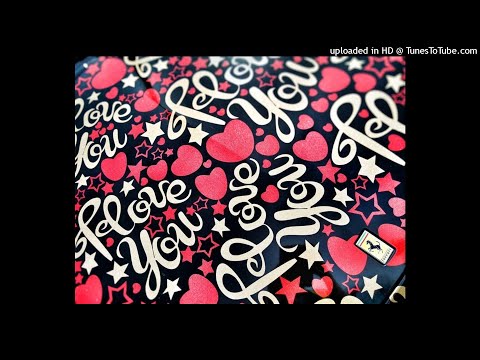 DiMO (BG) - Love is Always