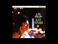 P.S. I Love You : Kay Starr