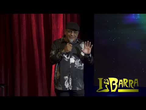 Torombolo Welch - La Primera Vez del Pueblerino 🥵