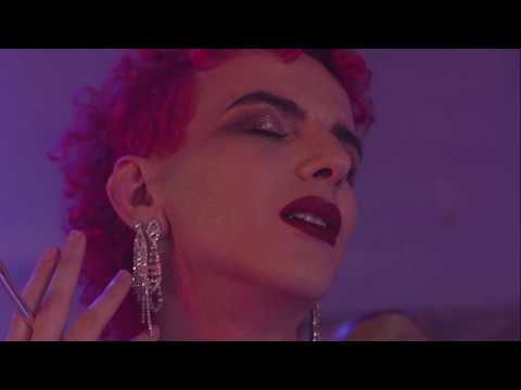{Tutta La Vita} {Tutta La Vita} Best Songs