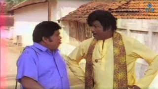 Download lagu Chinna Pasanga Nanga Movie - Senthil & Goudamani Village Comedy Scene mp3 Download lagu Chinna Pasanga Nanga Movie - Senthil & Goudamani Village Comedy Scene mp3