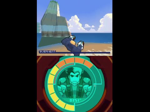 Gameplay Video