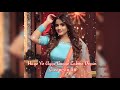 Punjabi Status Romantic Status Miss Pooja New Song